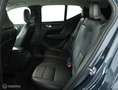 Volvo XC40 1.5 T2 Inscription|Leer|Parkeersensoren achter - thumbnail 9