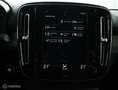 Volvo XC40 1.5 T2 Inscription|Leer|Parkeersensoren achter - thumbnail 29