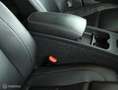 Volvo XC40 1.5 T2 Inscription|Leer|Parkeersensoren achter - thumbnail 16