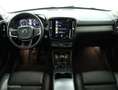Volvo XC40 1.5 T2 Inscription|Leer|Parkeersensoren achter - thumbnail 13