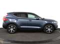 Volvo XC40 1.5 T2 Inscription|Leer|Parkeersensoren achter - thumbnail 5