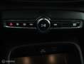 Volvo XC40 1.5 T2 Inscription|Leer|Parkeersensoren achter - thumbnail 23