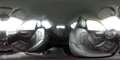 Volvo XC40 1.5 T2 Inscription|Leer|Parkeersensoren achter - thumbnail 14