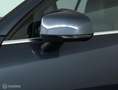 Volvo XC40 1.5 T2 Inscription|Leer|Parkeersensoren achter - thumbnail 45