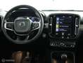 Volvo XC40 1.5 T2 Inscription|Leer|Parkeersensoren achter - thumbnail 18