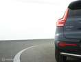 Volvo XC40 1.5 T2 Inscription|Leer|Parkeersensoren achter - thumbnail 40