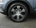 Volvo XC40 1.5 T2 Inscription|Leer|Parkeersensoren achter - thumbnail 44
