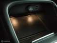 Volvo XC40 1.5 T2 Inscription|Leer|Parkeersensoren achter - thumbnail 22
