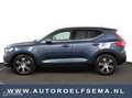 Volvo XC40 1.5 T2 Inscription|Leer|Parkeersensoren achter - thumbnail 1