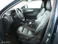 Volvo XC40 1.5 T2 Inscription|Leer|Parkeersensoren achter - thumbnail 8
