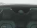 Volvo XC40 1.5 T2 Inscription|Leer|Parkeersensoren achter - thumbnail 42