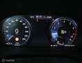 Volvo XC40 1.5 T2 Inscription|Leer|Parkeersensoren achter - thumbnail 10