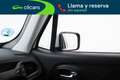 Jeep Renegade 1.3 PHEV Limited 4x4 Aut. 140KW Blanco - thumbnail 31