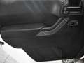 Jeep Wrangler 2.8 CRD 200CV Sport auto techo lona Rojo - thumbnail 12