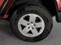 Jeep Wrangler 2.8 CRD 200CV Sport auto techo lona Rojo - thumbnail 16