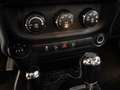 Jeep Wrangler 2.8 CRD 200CV Sport auto techo lona Rojo - thumbnail 10