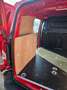 Citroen Berlingo FULL OPTION AUTOMAAT MET 130PK! Rouge - thumbnail 9