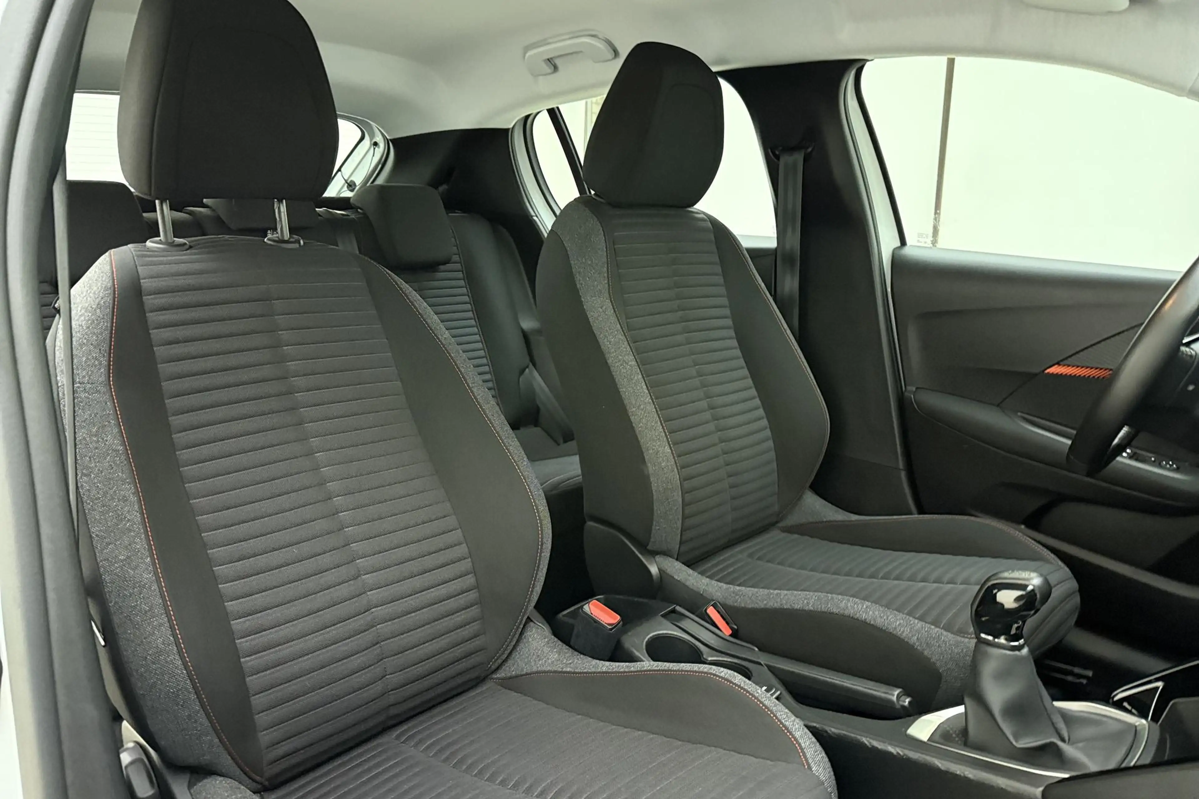 Peugeot 208 1.2I Active | Airco | Cruise Control | Apple Carpl — photo 7