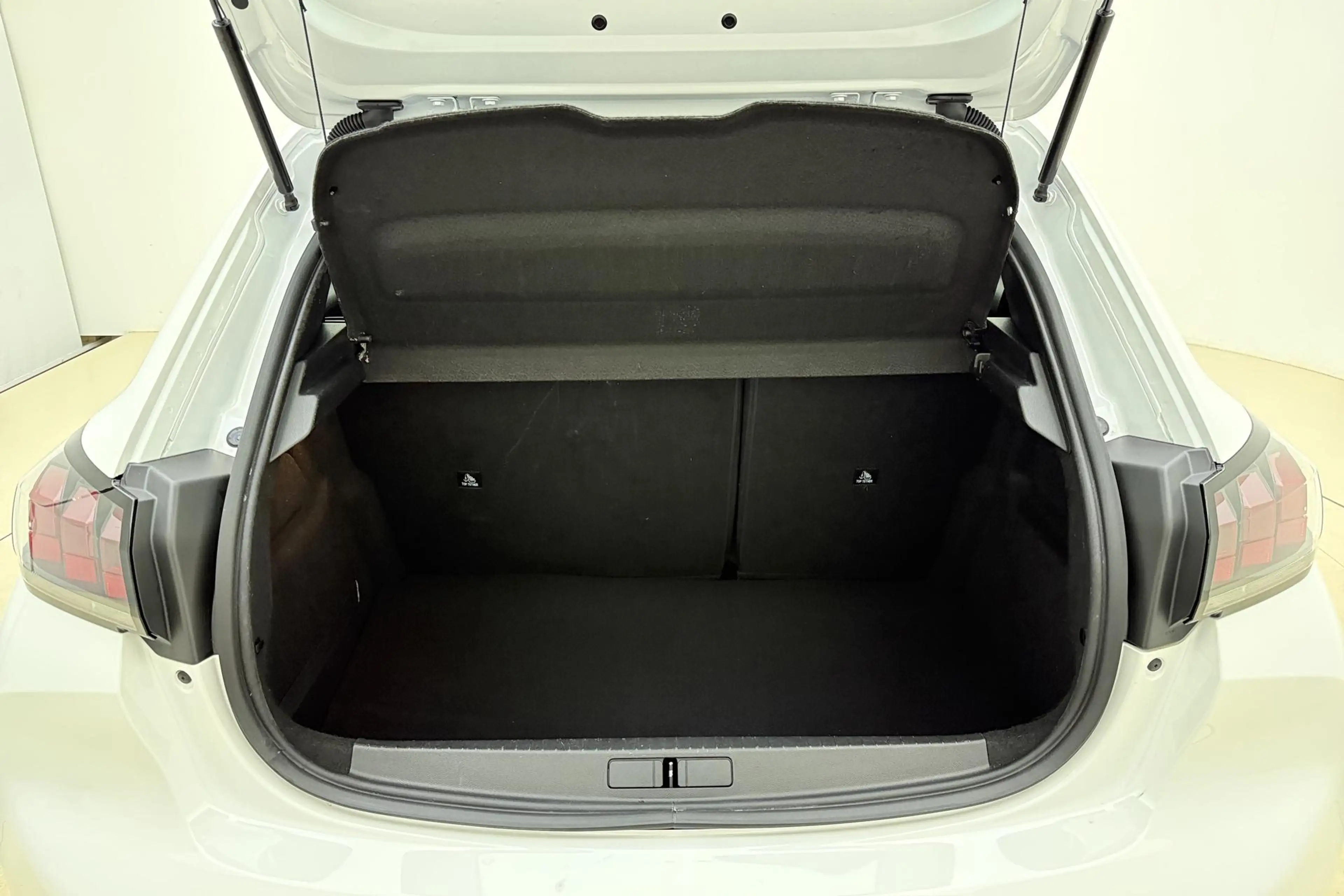 Peugeot 208 1.2I Active | Airco | Cruise Control | Apple Carpl — photo 3