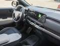 Kia EV3 81.4 kWh Long Range GT-Line Panorama Sound Noir - thumbnail 5