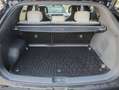 Kia EV3 81.4 kWh Long Range GT-Line Panorama Sound Zwart - thumbnail 6