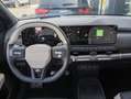 Kia EV3 81.4 kWh Long Range GT-Line Panorama Sound Zwart - thumbnail 8