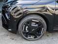 Kia EV3 81.4 kWh Long Range GT-Line Panorama Sound Zwart - thumbnail 3