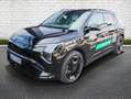 Kia EV3 81.4 kWh Long Range GT-Line Panorama Sound Noir - thumbnail 11