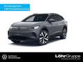 Volkswagen ID.4 Pro 210 kW Gris - thumbnail 1