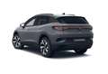 Volkswagen ID.4 Pro 210 kW Gris - thumbnail 4