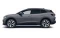 Volkswagen ID.4 Pro 210 kW Gris - thumbnail 3