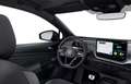 Volkswagen ID.4 Pro 210 kW Gris - thumbnail 5