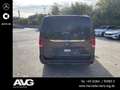 Mercedes-Benz V 300 V 300 d 4M ED Lang AMG Pano MBUX Burmester AHK Grau - thumbnail 6