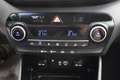 Hyundai TUCSON II 2018 1.6 crdi Xprime 2wd 136cv dct Blanc - thumbnail 9