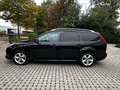 Ford Focus Focus Turnier 1.6 TDCi DPF Style+ Negro - thumbnail 20