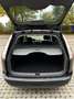 Ford Focus Focus Turnier 1.6 TDCi DPF Style+ Negro - thumbnail 19