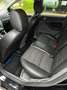 Ford Focus Focus Turnier 1.6 TDCi DPF Style+ Negro - thumbnail 16