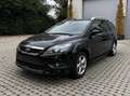 Ford Focus Focus Turnier 1.6 TDCi DPF Style+ Negro - thumbnail 3