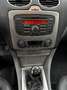 Ford Focus Focus Turnier 1.6 TDCi DPF Style+ Negro - thumbnail 10