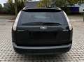 Ford Focus Focus Turnier 1.6 TDCi DPF Style+ Negro - thumbnail 5