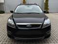 Ford Focus Focus Turnier 1.6 TDCi DPF Style+ Negro - thumbnail 2