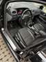 Ford Focus Focus Turnier 1.6 TDCi DPF Style+ Negro - thumbnail 13