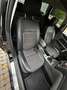 Ford Focus Focus Turnier 1.6 TDCi DPF Style+ Negro - thumbnail 12