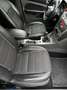 Ford Focus Focus Turnier 1.6 TDCi DPF Style+ Negro - thumbnail 9