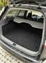 Ford Focus Focus Turnier 1.6 TDCi DPF Style+ Negro - thumbnail 18