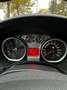 Ford Focus Focus Turnier 1.6 TDCi DPF Style+ Negro - thumbnail 6