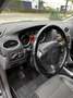 Ford Focus Focus Turnier 1.6 TDCi DPF Style+ Negro - thumbnail 7