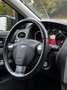 Ford Focus Focus Turnier 1.6 TDCi DPF Style+ Negro - thumbnail 11