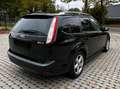 Ford Focus Focus Turnier 1.6 TDCi DPF Style+ Negro - thumbnail 1