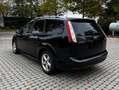 Ford Focus Focus Turnier 1.6 TDCi DPF Style+ Negro - thumbnail 4
